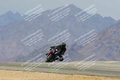 media/Mar-14-2025-2WTD (Fri) [[1c2b4792eb]]/4-C Group/Session 5 (Turn 9 From the Berm)/